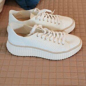 Steve Madden Women's Sneakers